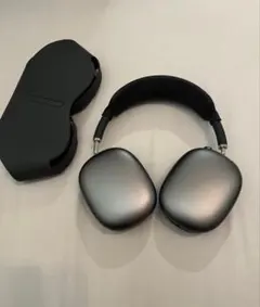 2026年最新】airpods maxの人気アイテム - メルカリ
