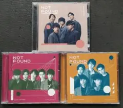 なつこ様 リクエスト 6点 まとめ商品