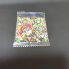 Item thumbnail for item 1ccc5192-903f-4972-bab7-181713df60e9