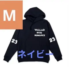 IO着用】VALLAD \