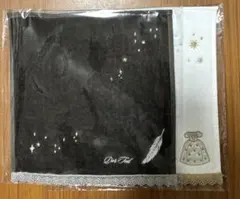 Item thumbnail for item a50fdd78-8372-4de4-a485-94467415b039