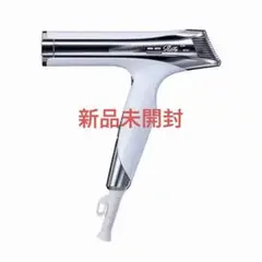 2026年1月購入【新品未使用】ReFa BEAUTECH DRYER S+ ReFa（リファ） ○人気モデル○ リファビューテック ドライヤー S+ 速
