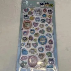 k＆A様 リクエスト 2点 まとめ商品