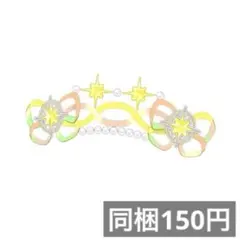 Item thumbnail for item b895936d-80f7-4576-a5d4-d38ad6e76bf6