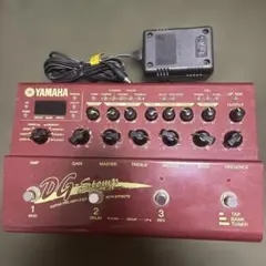 と*ん様 sansamp classic ジャンク品 と*ん様 sansamp classic ジャンク品 - メルカリ