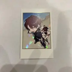 Item thumbnail for item 26efb89c-7946-4ece-8348-bcffac80de62