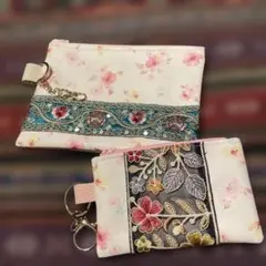 Item thumbnail for item f2dc4e22-719a-4d21-bfd4-845573a52a40