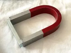 Item thumbnail for item fd7015a1-0911-4c5b-af94-da2efddcd1ac