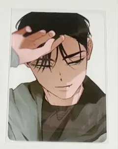 エイリアンステージ　イヴァン