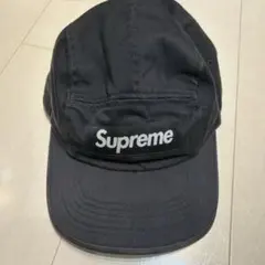 2026年最新】supreme キャップ ボックスロゴの人気アイテム - メルカリ