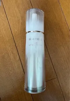 ベネフィークリュクス リフトモイスチャーライザーⅠ - メルカリ