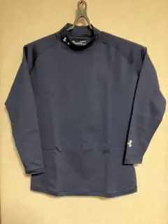 b*o様 【新品未着用】Under Armour COLDGEAR 長袖シャツ