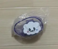 truz SOM ソム ライトブレス