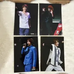 川島如恵留【公式】PLAYZONE2014