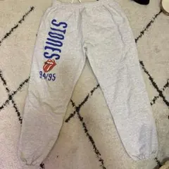 2026年最新】90s Sweatpants Vintageの人気アイテム - メルカリ