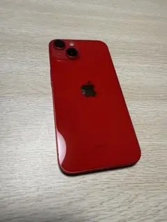 2026年最新】iphone14 ジャンクの人気アイテム - メルカリ