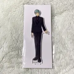 刀剣乱舞 大本丸博 一期一振 アクリルスタンド アクスタ 十周年記念Ver.