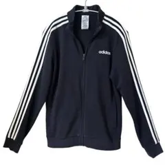 Item thumbnail for item 8b68e8b7-4e4f-4326-8ae2-1058c8fab418