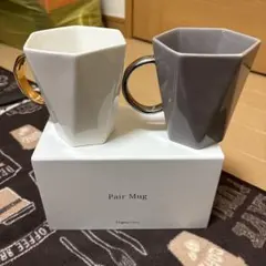 Item thumbnail for item 8a3ce0fe-3fee-4ee7-bee5-6aebb73da333