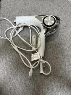 新品・未使用】ReFa BEAUTECH DRYER SE ホワイト リファ - メルカリ
