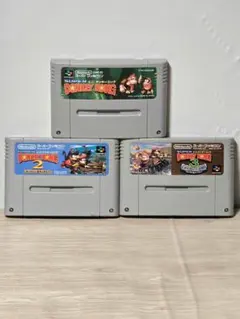 PQM79 Nintendo GAME&WATCH ドンキーコング DK-52 - メルカリ