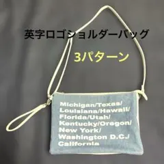 Item thumbnail for item d33956a9-0fb7-4b9a-b196-b7c2914f8f97