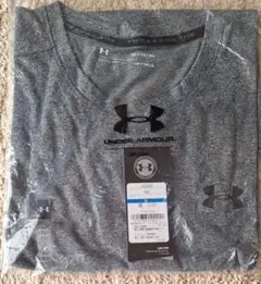 アンダーアーマー【1325029】新品未開封品