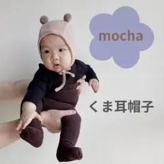 Item thumbnail for item 0fe5d2d7-00bb-4260-a18e-47759250d58c