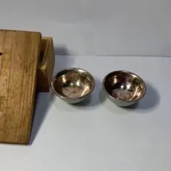 Item thumbnail for item 58df8af4-a8dc-43be-8c39-41ff6bcb1242