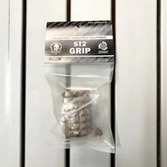 Item thumbnail for item b691a584-5b99-4a46-a491-5ff933bb42ed