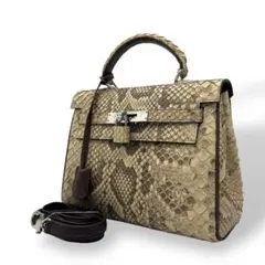 Item thumbnail for item 4c0d2437-1022-4639-9117-703ba0a9c5d2