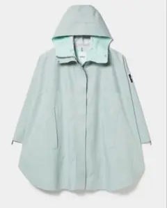 2026年最新】aigle ポンチョの人気アイテム - メルカリ