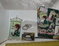 ナユタ様 リクエスト 8点 まとめ商品