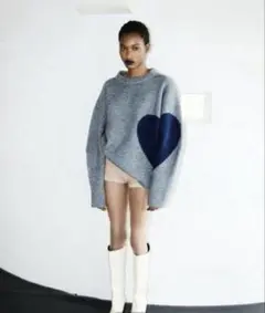 Item thumbnail for item c38ecf5f-e552-4e67-b60e-82c53ab67436