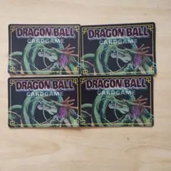 Item thumbnail for item 9a7c1b97-6c88-4176-9263-ff1d183beeab