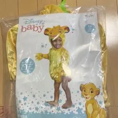 Item thumbnail for item 010283d9-74de-4ec8-a3d8-589cf573fb48