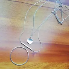 Item thumbnail for item bbdc56be-19f1-47c7-8c38-a5da5dfcda79