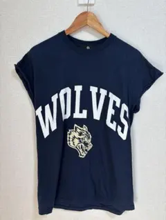 2026年最新】darc sport tシャツの人気アイテム - メルカリ