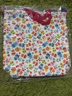 Item thumbnail for item 84d7ee9f-3af7-494a-9796-ff1e883ab801