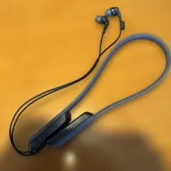 ソニー MDR-XB70BT ワイヤレスイヤホン