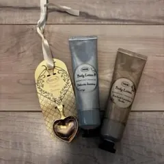 Item thumbnail for item 5c229a00-536b-485f-8a96-825d4ec68aab