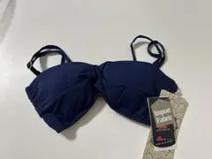 Riberce ビキニトップス9M 美品⭐︎のサムネイル