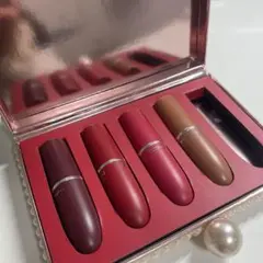 Item thumbnail for item 47771d8d-8596-4277-8835-7b3cad8c193a