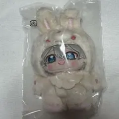 2026年最新】いつぬい 瀬名泉の人気アイテム - メルカリ