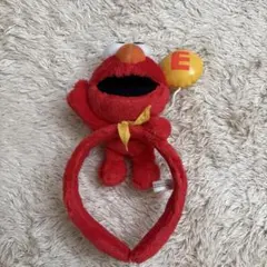 2026年最新】usj ぬいぐるみハットの人気アイテム - メルカリ