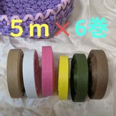 Item thumbnail for item 736bf25b-6637-438d-a3cd-a824f8b7548a