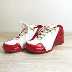 DADA SUPREME オールドバッシュ 25.5ｃｍ 90s y2k レア□のサムネイル