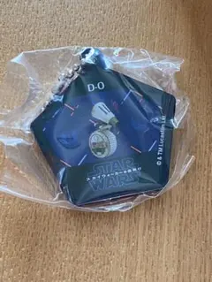 くら寿司  スターウォーズ キーホルダー