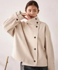 Item thumbnail for item 45d66f29-ff4c-4af5-a165-bcbb621fd474