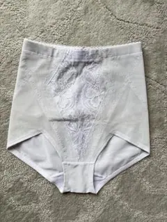 Item thumbnail for item 21d3e8fc-76e7-4b94-a941-bcf82120d6c0